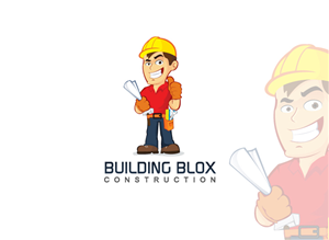 Diseño de Logo por Prem_kumar para este proyecto | Diseño: #3800110