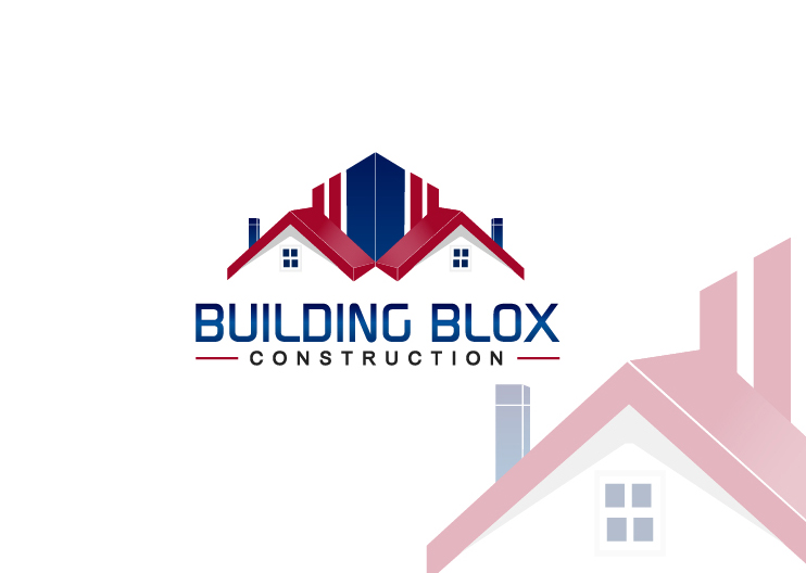 Logo Design by Prem_kumar for this project | Design #3806080