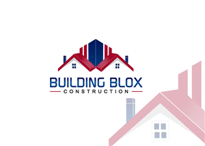 Diseño de Logo por Prem_kumar para este proyecto | Diseño: #3806080