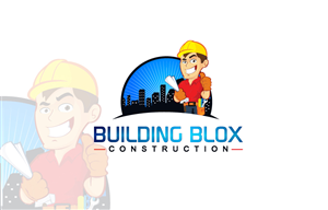Diseño de Logo por Prem_kumar para este proyecto | Diseño: #3813371