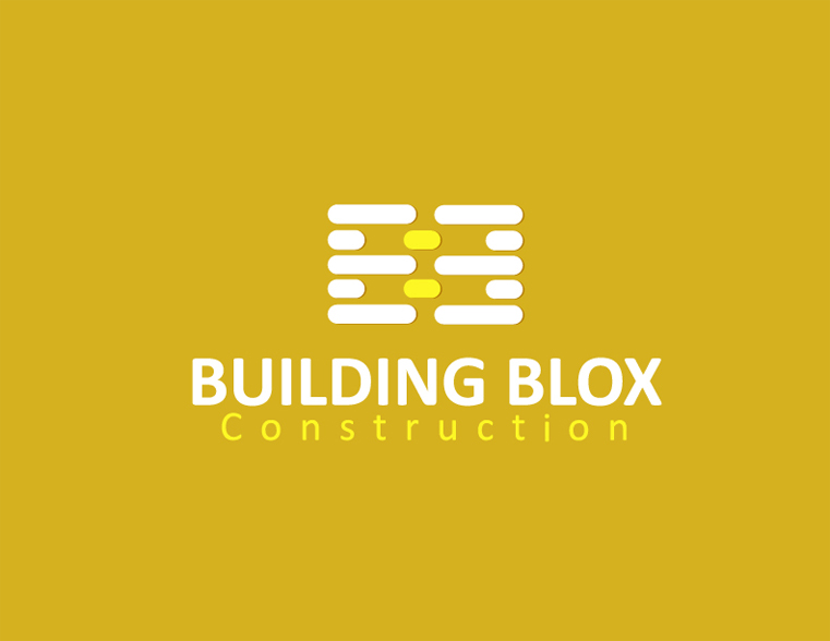 Logo Design by Prem_kumar for this project | Design #3816310