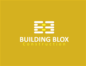 Diseño de Logo por Prem_kumar para este proyecto | Diseño: #3816310
