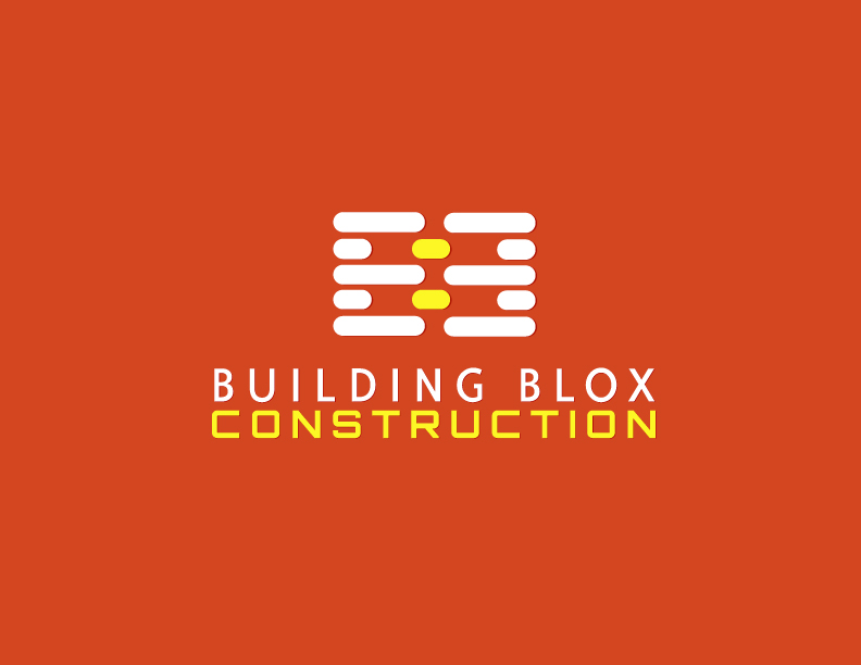 Logo Design by Prem_kumar for this project | Design #3820345