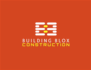 Diseño de Logo por Prem_kumar para este proyecto | Diseño: #3820345