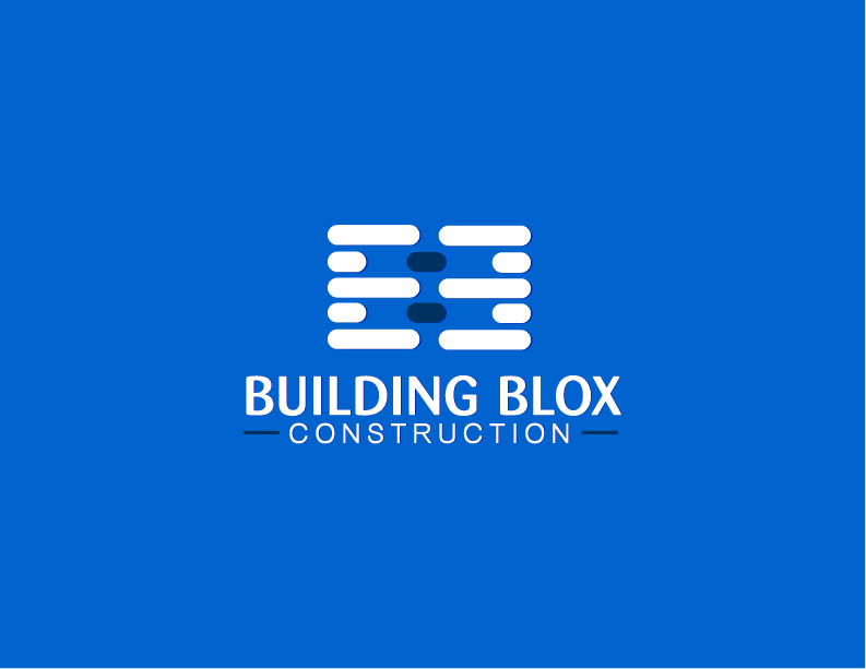 Diseño de Logo por Prem_kumar para este proyecto | Diseño #3820350