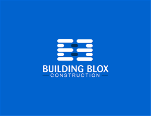 Diseño de Logo por Prem_kumar para este proyecto | Diseño: #3820350