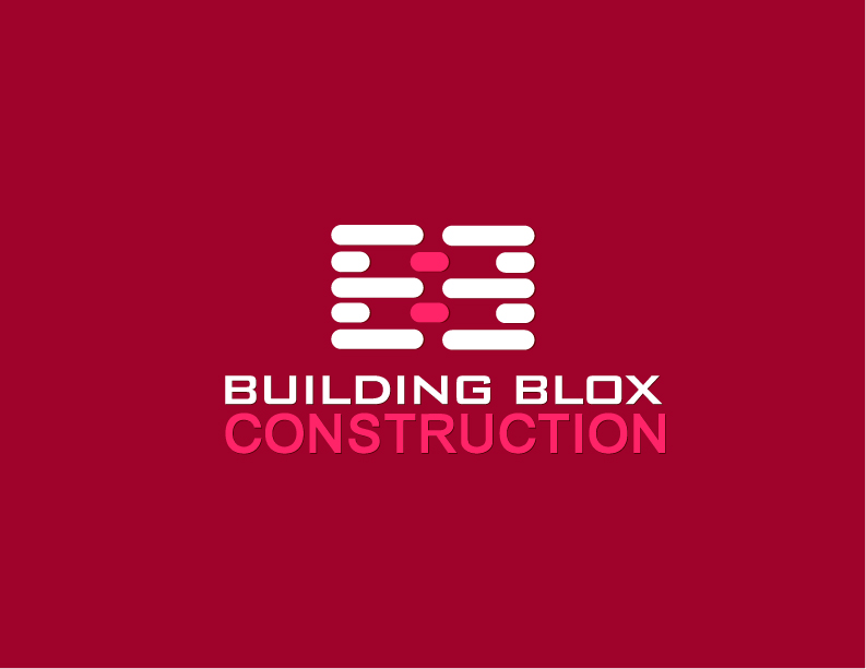 Diseño de Logo por Prem_kumar para este proyecto | Diseño #3820352