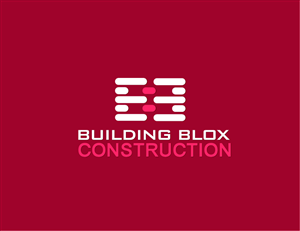 Logo Design by Prem_kumar for this project | Design: #3820352