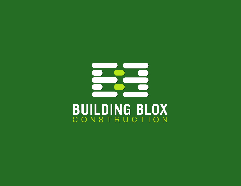 Diseño de Logo por Prem_kumar para este proyecto | Diseño #3820354