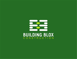 Logo Design by Prem_kumar for this project | Design: #3820354