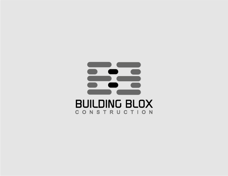 Logo Design by Prem_kumar for this project | Design #3820357