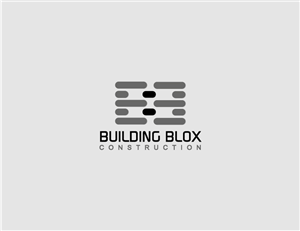 Logo Design by Prem_kumar for this project | Design: #3820357