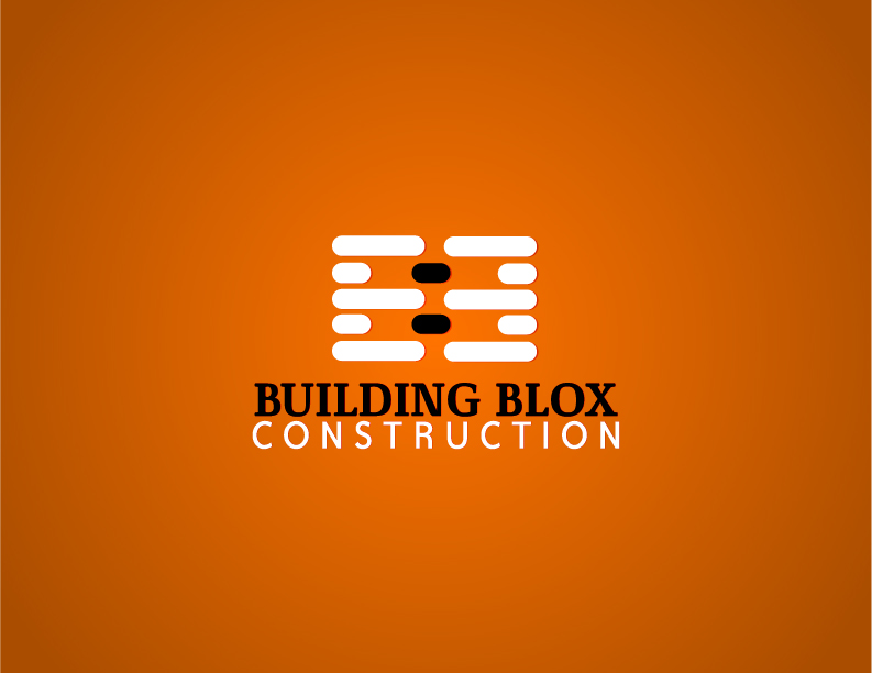 Logo Design by Prem_kumar for this project | Design #3820359