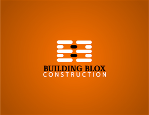 Logo Design by Prem_kumar for this project | Design: #3820359