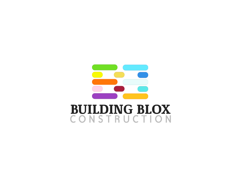 Logo Design by Prem_kumar for this project | Design #3822640