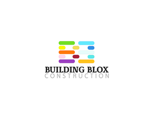 Logo Design by Prem_kumar for this project | Design: #3822640
