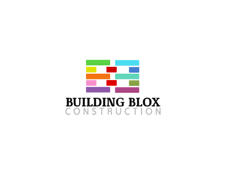 Logo Design by Prem_kumar for this project | Design #3822643