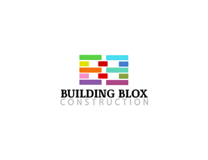 Logo Design by Prem_kumar for this project | Design: #3822643