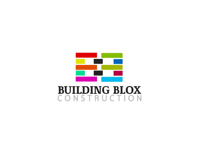 Logo Design by Prem_kumar for this project | Design #3822646