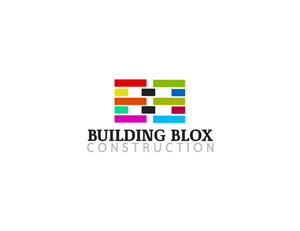 Logo Design by Prem_kumar for this project | Design: #3822646