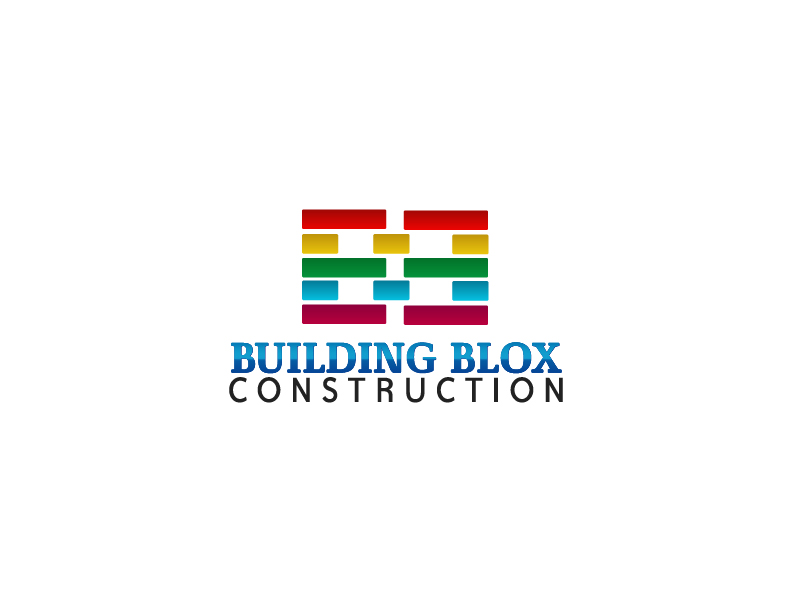 Logo Design by Prem_kumar for this project | Design #3822649