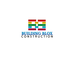Logo Design by Prem_kumar for this project | Design: #3822649