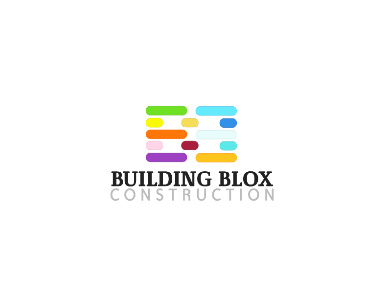 Logo Design by Prem_kumar for this project | Design #3822660