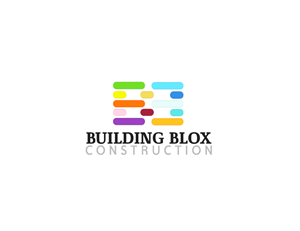 Logo Design by Prem_kumar for this project | Design: #3822660