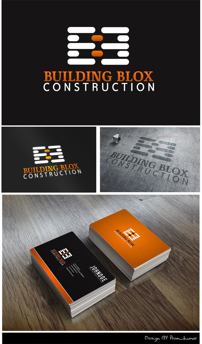 Diseño de Logo por Prem_kumar para este proyecto | Diseño #3827630