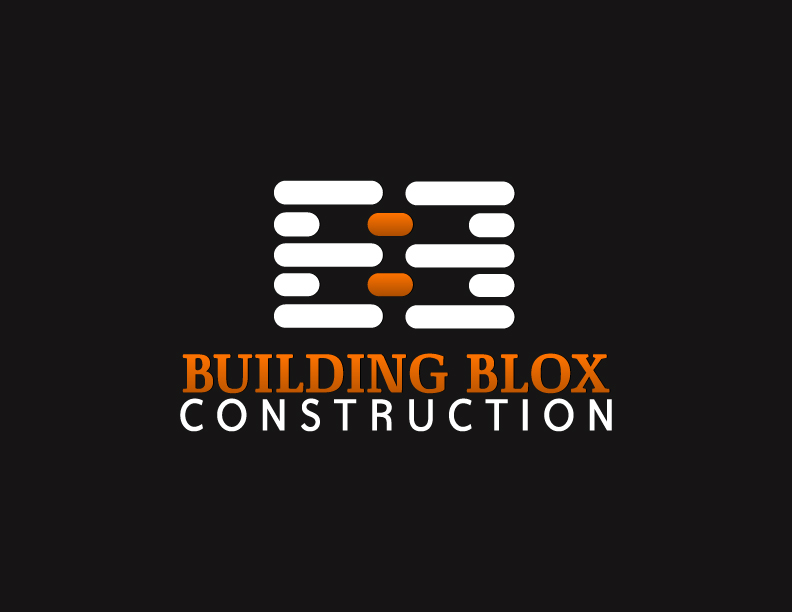 Logo Design by Prem_kumar for this project | Design #3827637