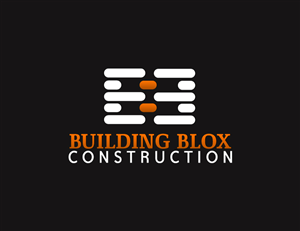 Logo Design by Prem_kumar for this project | Design: #3827637