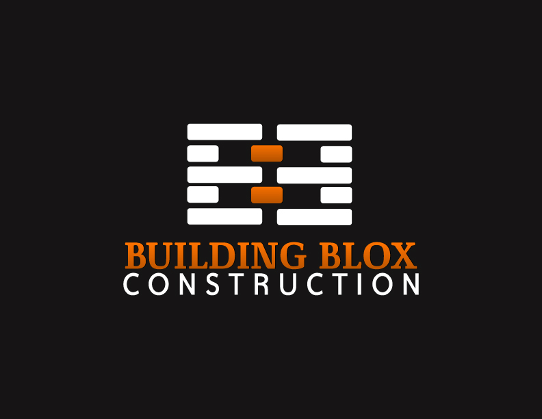 Logo Design by Prem_kumar for this project | Design #3830080