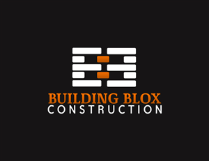 Logo Design by Prem_kumar for this project | Design: #3830080