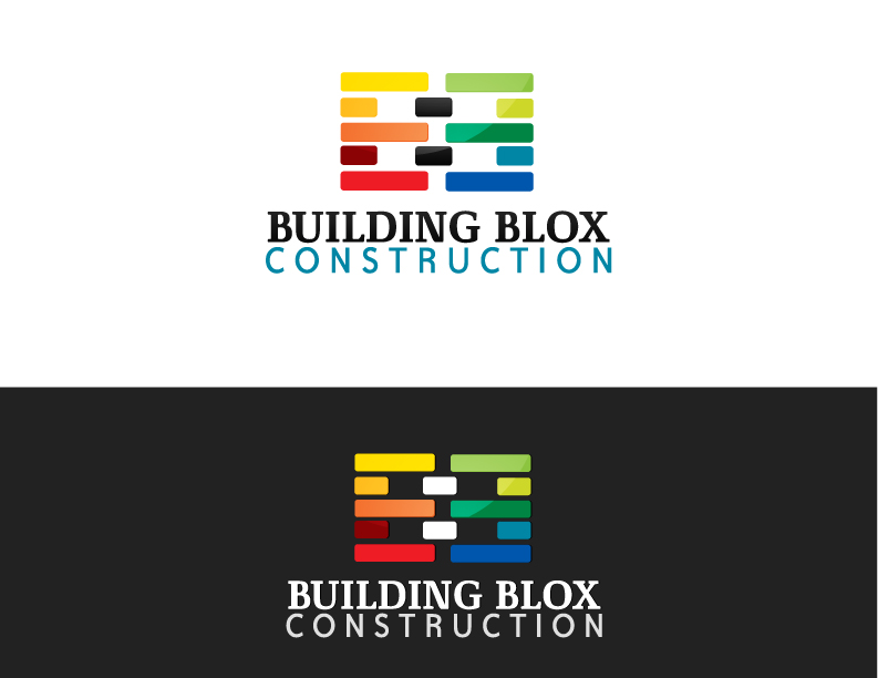 Logo Design by Prem_kumar for this project | Design #3843167