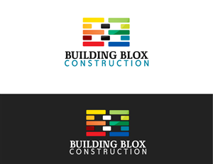 Logo Design by Prem_kumar for this project | Design: #3843167