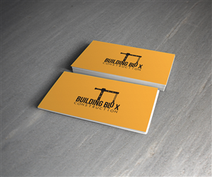 Logo Design by Senpachie for this project | Design: #3783709
