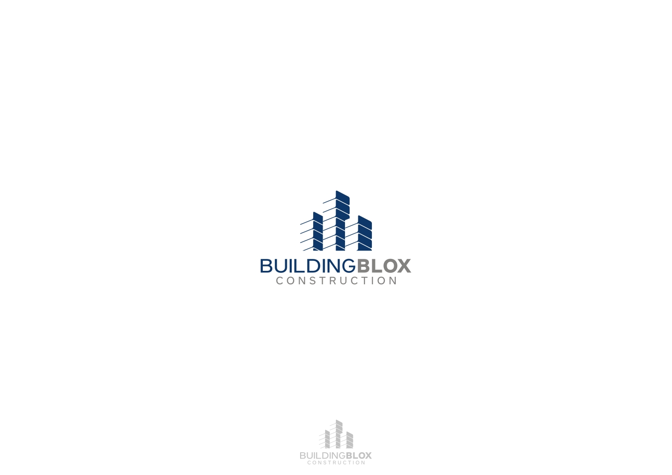 Logo-Design von studiox für dieses Projekt | Design #3788905