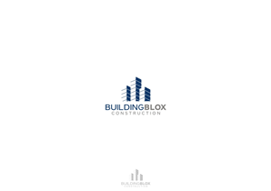 Logo Design by studiox