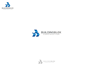 Logo Design by studiox for this project | Design: #3788931