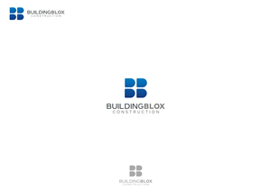 Logo Design by studiox for this project | Design: #3788950