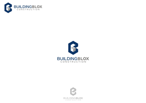 Logo Design by studiox for this project | Design #3807289