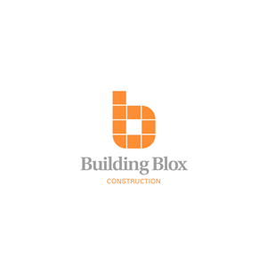 Logo Design by Whitespace