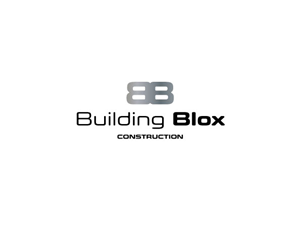Logo Design by ASLIKARACA