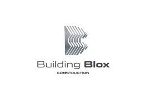 Logo Design by ASLIKARACA for this project | Design: #3777430