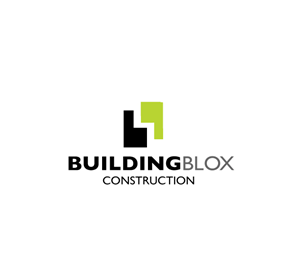 Logo Design by Hiccups Design for this project | Design: #3779872
