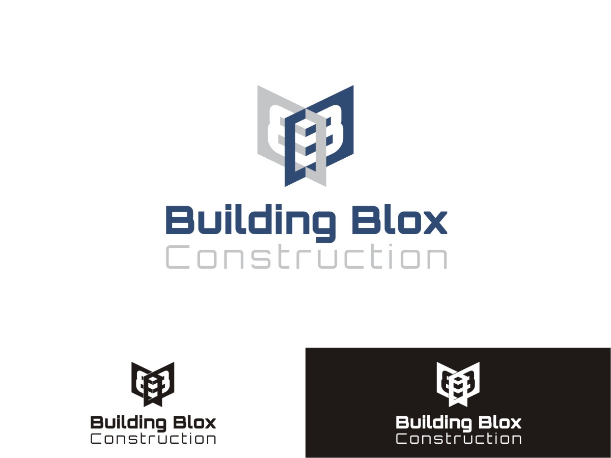 Logo Design by aLiEN designs for this project | Design #3780380