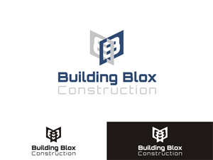Logo Design by aLiEN designs for this project | Design: #3780380