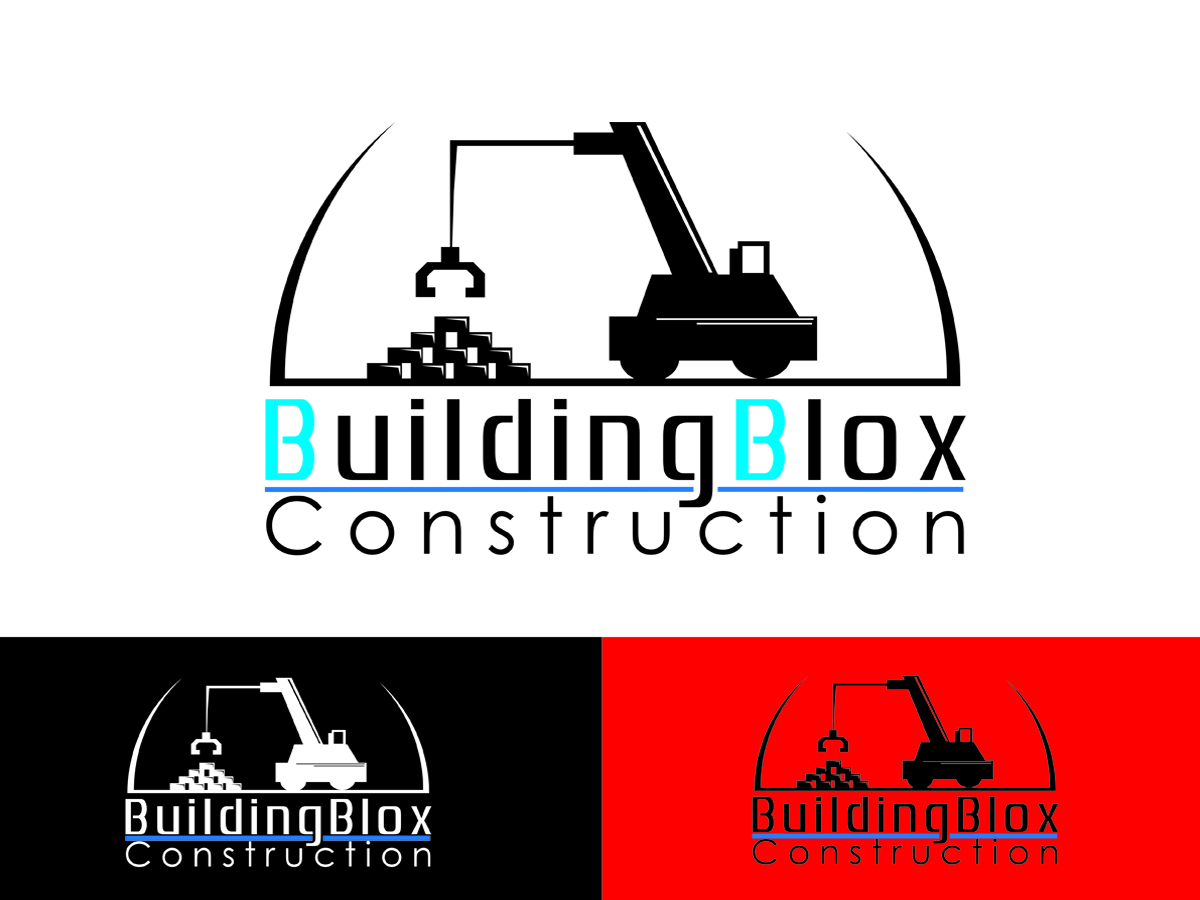 Logo Design by Eyes'n'Beard for this project | Design #3777860