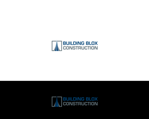 Logo Design by damakyjr for this project | Design: #3779895