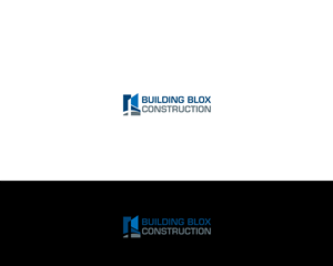 Logo Design by damakyjr for this project | Design: #3779901